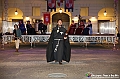 VBS_9768 - Serata Rosso Blu 2024